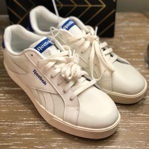 Men’s Reebok Shoes
